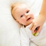 Как распознать первые признаки бронхопневмонии у детей и вовремя начать лечение
