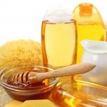 Польза и вред воды с медом натощак