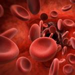 Что делать, если густая кровь: причины и лечение у мужчин
